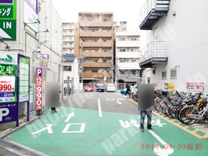 大正052：パークスJR大正駅前_04