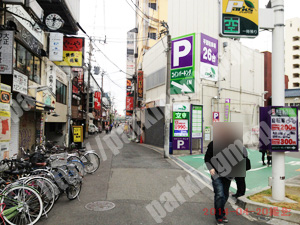 大正052：パークスJR大正駅前_05