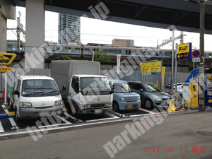 天王寺023：タイムズ南河堀第2_03