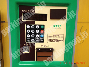 天王寺027：ユアーズパーク北河堀町_04