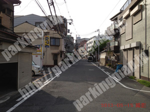 天王寺028：mr.パーキィ_04