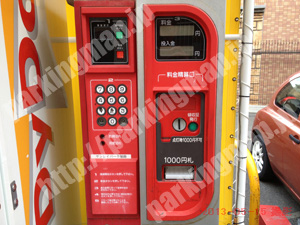 天王寺031：SANREIPARKING堀越町_04