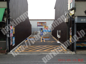 天王寺043：ブレイク四天王寺_03