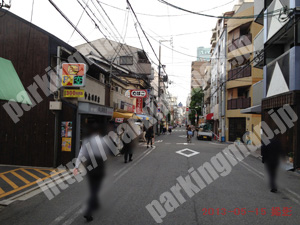 天王寺043：ブレイク四天王寺_04