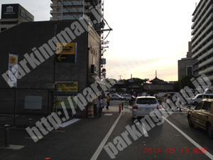 天王寺046：タイムズ四天王寺1丁目第2_03