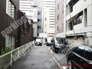 天王寺052：P・Works上汐_03