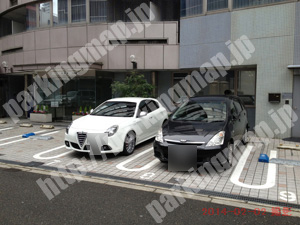 天王寺056：LAパーキング_02