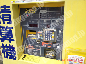 天王寺058：タイムズ生玉表門第8_04