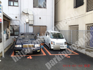 天王寺067：ゴールドパーク上本町_02