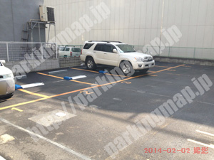 天王寺068：DLパーク上本町6丁目_02