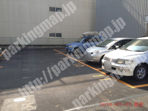 天王寺068：DLパーク上本町6丁目_03