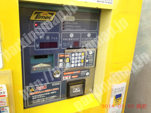 天王寺070：タイムズ生玉南_04
