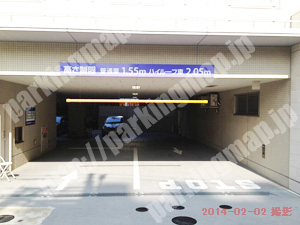 天王寺071：ダイワロイネットホテル大阪上本町_02