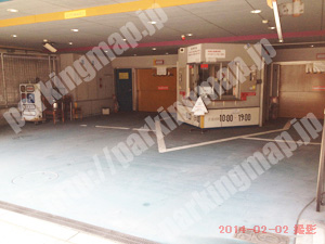 天王寺075：ミナトパーキング128_03