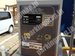 天王寺080：エンパイア上六第2駐車場_04