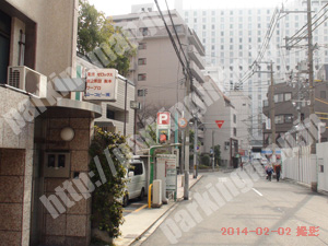 天王寺083：セレパーク上本町第1_03