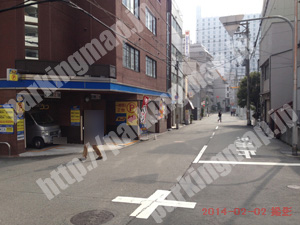 天王寺084：タイムズ東高津第3_03