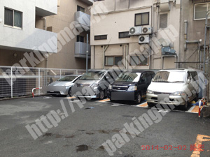 天王寺086：タイムズ上本町6丁目_02