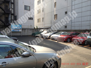 天王寺090：パラカ大阪市東上津町第1_03