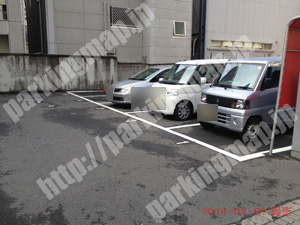 天王寺091：T.O.P24東高津1_02