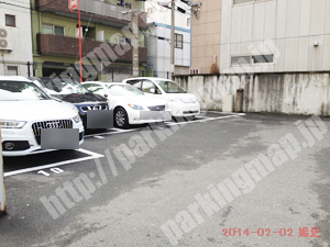 天王寺091：T.O.P24東高津1_03