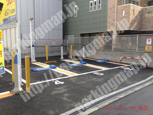 天王寺093：タイムズ上本町石ヶ辻第2_03