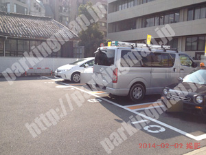 天王寺096：タイムズ北山町_04