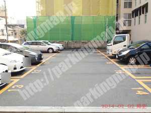 天王寺097：ブレイク細工谷_02