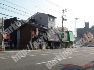 天王寺099：パークNET東上町駐車場_03