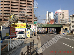 天王寺103：タイムズ鶴橋駅前第4_02