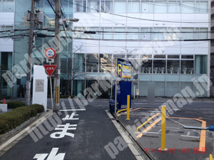 天王寺107：パークステーション24筆ヶ崎町_02