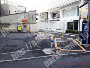 天王寺107：パークステーション24筆ヶ崎町_03