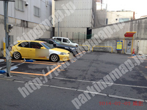 天王寺107：パークステーション24筆ヶ崎町_04
