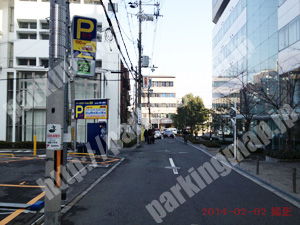 天王寺107：パークステーション24筆ヶ崎町_05