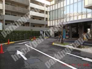 天王寺108：タイムズ早石病院_03