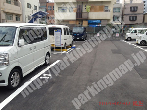 天王寺154：タイムズ大道第2_03