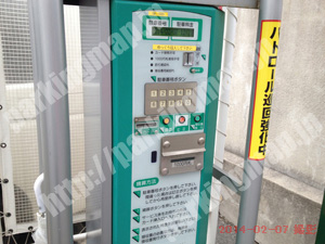 天王寺184：セレパーク生玉_04