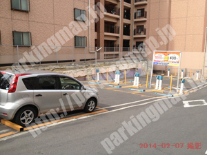 天王寺186：ブレイク生玉町_03