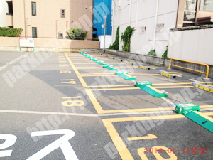 天王寺191：三井のリパーク桃谷駅前_02