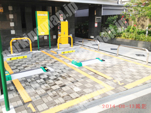 天王寺192：三井のリパーク桃谷駅前第2_02