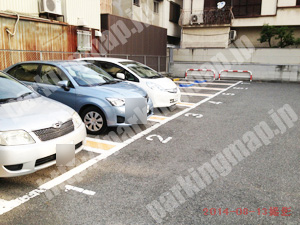 天王寺196：タイムズ桃谷第10_02