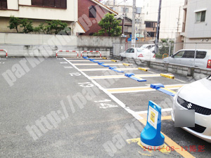 天王寺196：タイムズ桃谷第10_03