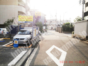 天王寺196：タイムズ桃谷第10_04