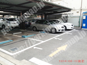 天王寺197：ジーエスパークJR桃谷第二_02