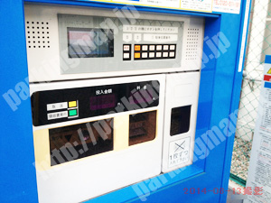 天王寺197：ジーエスパークJR桃谷第二_05