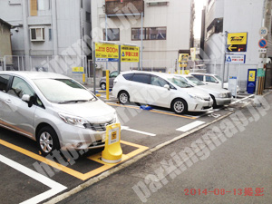 天王寺200：タイムズ勝山第3_02