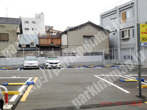 天王寺200：タイムズ勝山第3_03