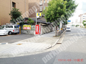 天王寺204：イチネンワンパーク国分町_02