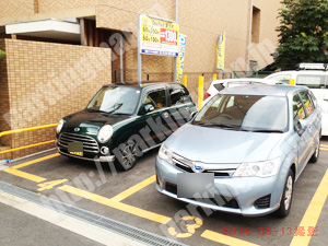 天王寺204：イチネンワンパーク国分町_04