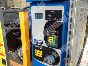 天王寺206：東洋カーマックス生野西駐車場_04